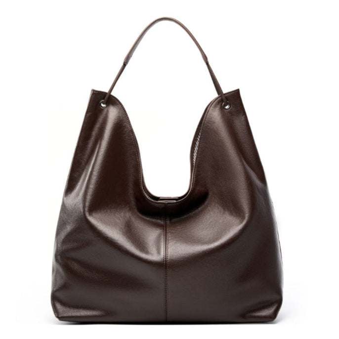 pocketbooks in genuine leather